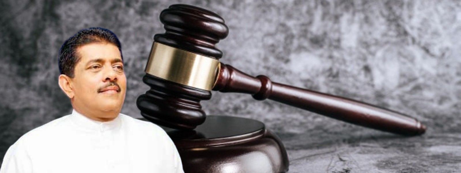 Verdict Delayed in Sarana Gunawardena Cases